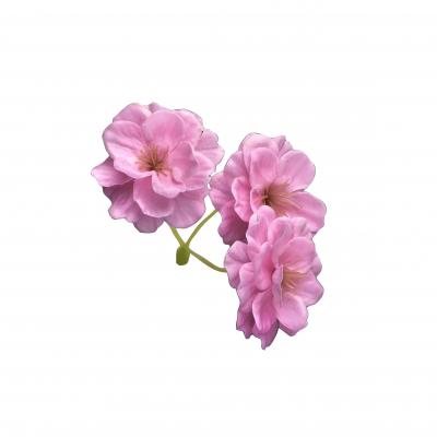 フレグランスソープ　桜　ライトピンク　大箱